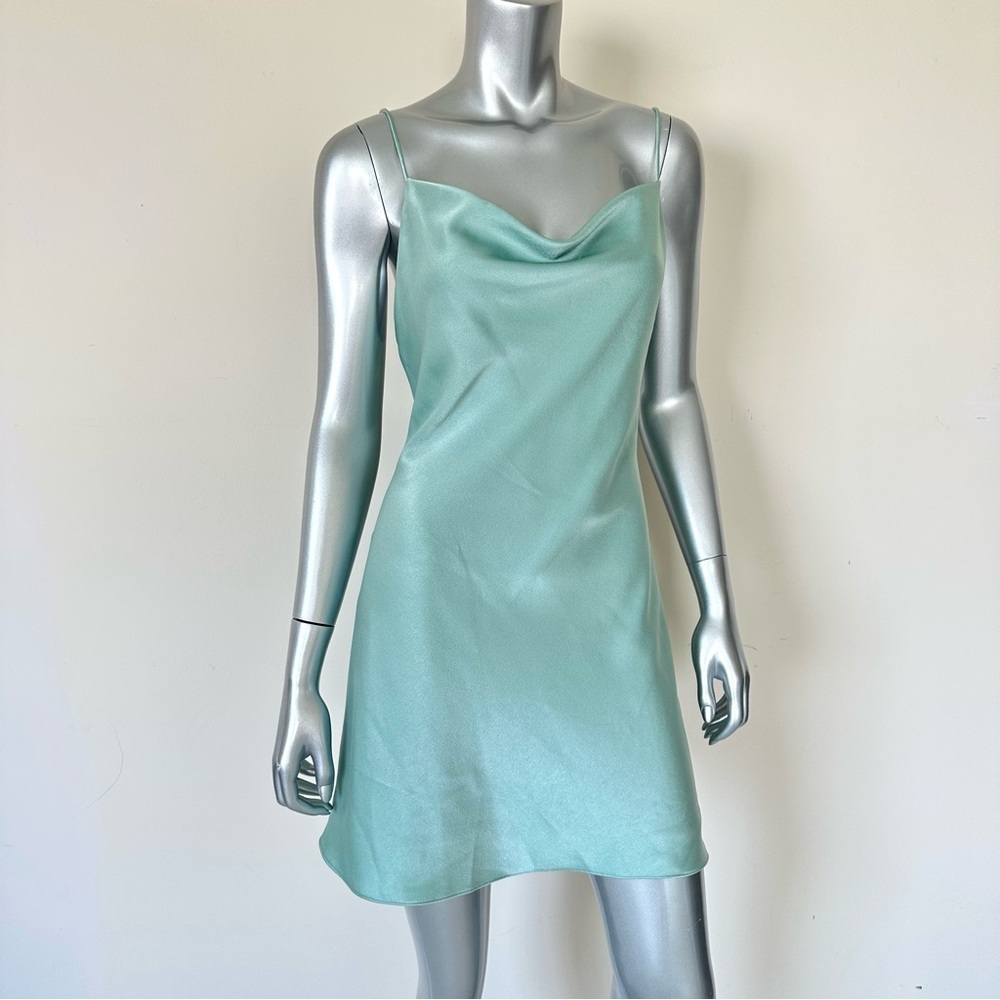 NEW!!! Alice + Olivia dress  size 4 US
